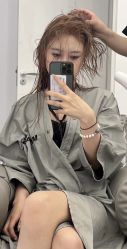 点击看大图 -MY HAIR ARDOR
