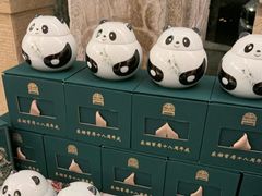 -大妙火锅·非物质文化遗产(东湖公园店)