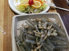 -盒马鲜生(宝地店)