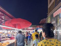 -乌恰市场