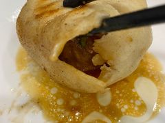 -宝瑞门钉肉饼店