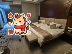 -忆江南·生态餐饮宴会酒店