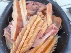 -巴九门老火锅(来福士打望店)