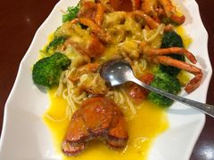 -欣旺·迎宾楼·百年无锡菜