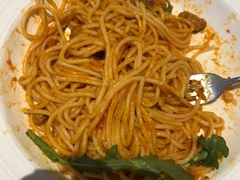 -必胜客(漕宝路店)