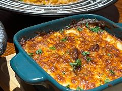 -澳骄 Aussie Kitchen·手工披萨·西餐(国大店)