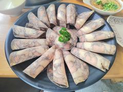 -江小渔鲜鱼火锅(冠亚星城店)