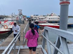 -日照世帆赛基地