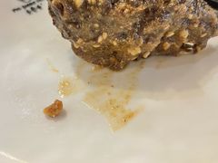 -老号尤兔头(玉堂店)