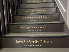-徐汇艺术馆