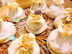 -兔爸私家小厨(新北万达店)