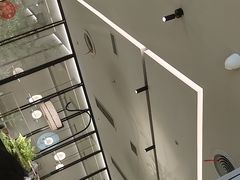 -绿茶餐厅(青岛城阳万象汇店)