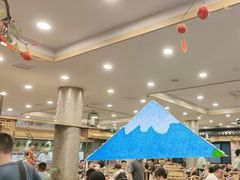 -牛街·马辈儿涮肉(牛街二店)