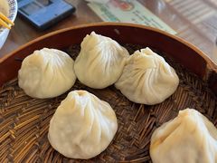 -笑来喜馄饨小笼工坊店(湖滨街店)