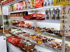 -桂香村(护国寺店)