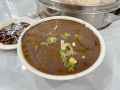 -守鑫水馅包子铺