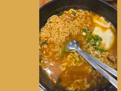 -麻喜大