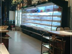 -闵四遵义羊肉粉(朝外大街店)