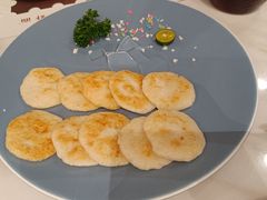 -南山鲜虾面·活鲜小馆·海味大连菜(南山总店)