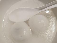 -七宝老街汤团(上海世纪汇广场店)