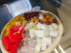 -味正点车轮饼可丽饼(南禅寺店)