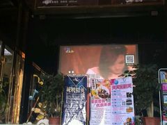 -维纳斯KTV(荣兴广场店)