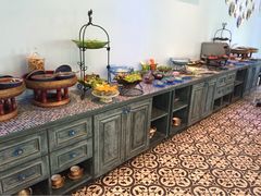 平那科怀凯酒店-清迈平纳坤怀凯酒店
