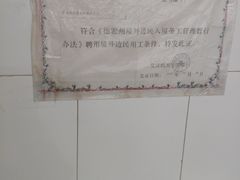 -林氏圆子(胞波路店)