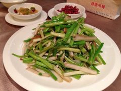 iphone_upload_pic-清水蘭軒