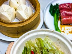 -湖锦酒楼·旗舰店(三阳总店)