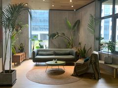 -山下C5cafe(惠通时代广场店)
