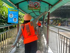 -清泉湾生态旅游度假区