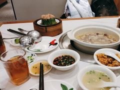 -廣順興(六里桥店)
