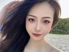 -玫瑰海岸文化旅游度假区