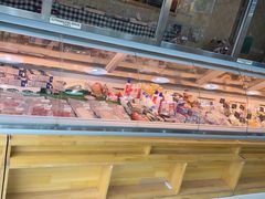 -帝玛进口精品超市D-MART