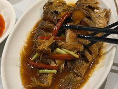-小慧住家贵州菜(甲秀楼店)