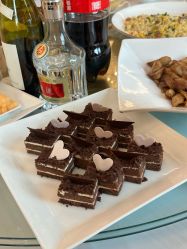 -北京饭店诺金·宴会厅