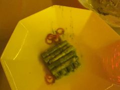 -悦真雅院·四合院·清真私房菜(雍和宫店)