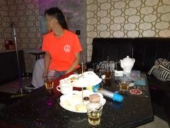 -麦霸KTV(光谷店)
