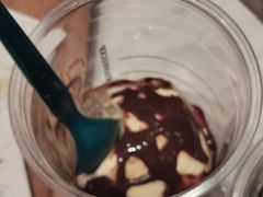 -星巴克臻选(深圳卓悦中心店)