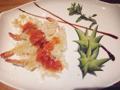 iphone_upload_pic-拂晓山房·私房川菜(西门店)