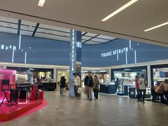 -新世界百货(明洞总店)