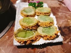 -同仁四季椰子鸡(海岸城天利店)