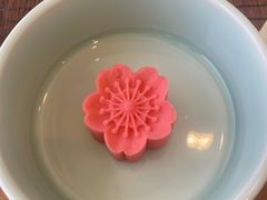 -慈云斋·24节气素食