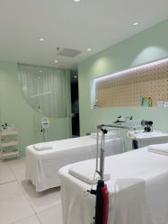 -韩医生皮肤管理中心