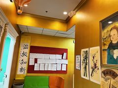 -真棒幼儿识字·阅读(梅江校区)