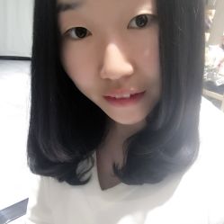 点击看大图 -简影造型·自选烫染接发salon