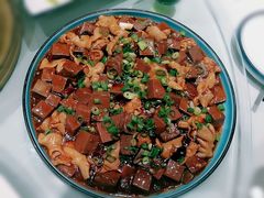 -牛庄馅饼(安通街店)