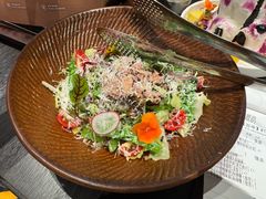 -卡朋西餐(宝安大仟里店)