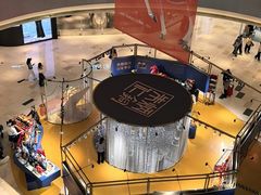 -宝龙城(杭州滨江店)